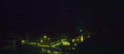 Archived image Webcam Val d&#39;Isère Village 17:00