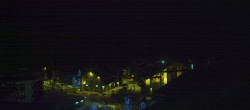 Archived image Webcam Val d&#39;Isère Village 01:00