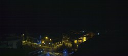 Archiv Foto Webcam Val d&#39;Isère Dorf 05:00