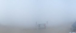 Archiv Foto Webcam Val d&#39;Isère: Rocher de Bellevarde 07:00