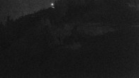 Archiv Foto Webcam Klinovec: Sessellift Suzuki 23:00