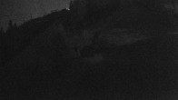 Archiv Foto Webcam Klinovec: Sessellift Suzuki 23:00