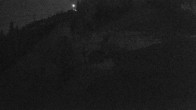 Archiv Foto Webcam Klinovec: Sessellift Suzuki 01:00