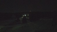 Archived image Webcam Ski school Klinovec 01:00