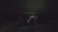 Archived image Webcam Ski school Klinovec 23:00