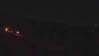 Archived image Webcam Ski school Klinovec 23:00