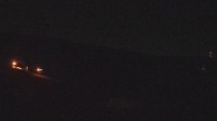 Archived image Webcam Ski school Klinovec 01:00