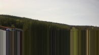 Archiv Foto Webcam Skischulgelände in Klinovec 05:00