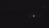Archived image Webcam Ski school Klinovec 23:00