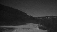 Archiv Foto Webcam Klinovec: Prima Express 23:00