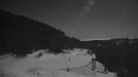 Archiv Foto Webcam Klinovec: Prima Express 05:00