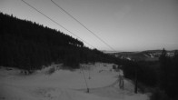 Archiv Foto Webcam Klinovec: Prima Express 06:00