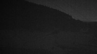 Archiv Foto Webcam Klinovec: Prima Express 19:00