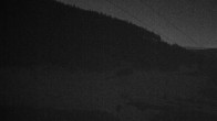 Archiv Foto Webcam Klinovec: Prima Express 21:00