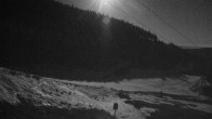 Archiv Foto Webcam Klinovec: Prima Express 23:00