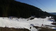 Archiv Foto Webcam Klinovec: Prima Express 11:00