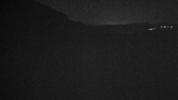 Archived image Webcam Klinovec: Prima Express 23:00