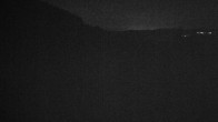 Archived image Webcam Klinovec: Prima Express 01:00
