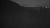 Archiv Foto Webcam Klinovec: Prima Express 03:00