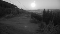 Archived image Webcam Klinovec: Prima Express 03:00
