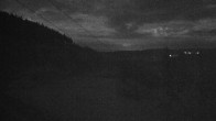 Archiv Foto Webcam Klinovec: Prima Express 23:00