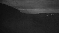 Archiv Foto Webcam Klinovec: Prima Express 01:00