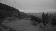 Archiv Foto Webcam Klinovec: Prima Express 03:00