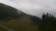 Archiv Foto Webcam Klinovec: Prima Express 07:00