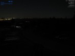 Archiv Foto Webcam Klinovec Aussichtsturm 21:00
