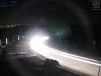 Archiv Foto Webcam Klinovec Aussichtsturm 15:00