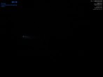 Archiv Foto Webcam Klinovec Aussichtsturm 20:00