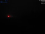 Archiv Foto Webcam Klinovec Aussichtsturm 23:00