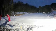 Archiv Foto Webcam Klinovec: Kinderland Primáček 06:00