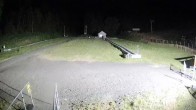 Archiv Foto Webcam Klinovec: Kinderland Primáček 23:00