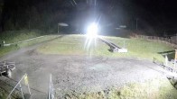 Archiv Foto Webcam Klinovec: Kinderland Primáček 18:00