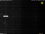 Archiv Foto Webcam Pokljuka: Blick ins Biathlonstadion 20:00