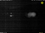Archived image Webcam Biathlon Centre Triglav Pokljuka 23:00