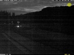 Archived image Webcam Biathlon Centre Triglav Pokljuka 03:00