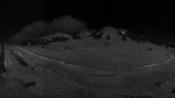 Archived image Webcam Sestriere Jolly 23:00