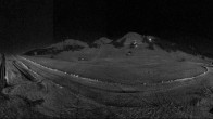 Archived image Webcam Sestriere Jolly 01:00