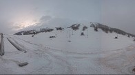 Archived image Webcam Sestriere Jolly 05:00