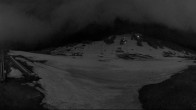 Archived image Webcam Sestriere Jolly 01:00