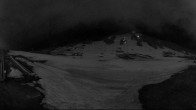 Archived image Webcam Sestriere Jolly 03:00