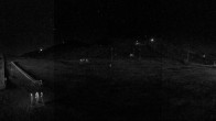 Archiv Foto Webcam Sestriere: Kinderland Jolly und Weltcupstrecke 23:00