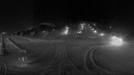 Archived image Webcam Sestriere Jolly 23:00