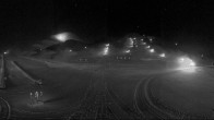 Archived image Webcam Sestriere Jolly 01:00