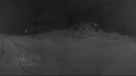 Archived image Webcam Sestriere Jolly 23:00