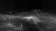 Archived image Webcam Sestriere Jolly 23:00