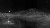 Archived image Webcam Sestriere Jolly 01:00