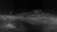 Archived image Webcam Sestriere Jolly 03:00